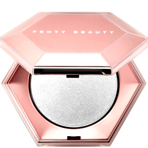 Fenty Beauty Other - Fenty beauty